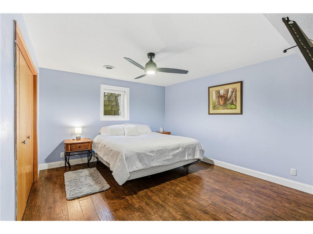 576 Burr Oak Lane Hudson WI 54016 7006126 image31