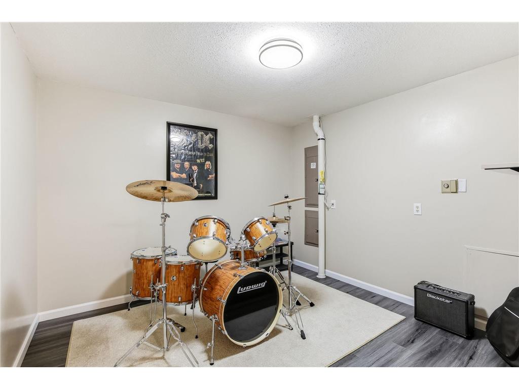 576 Burr Oak Lane Hudson WI 54016 7006126 image33
