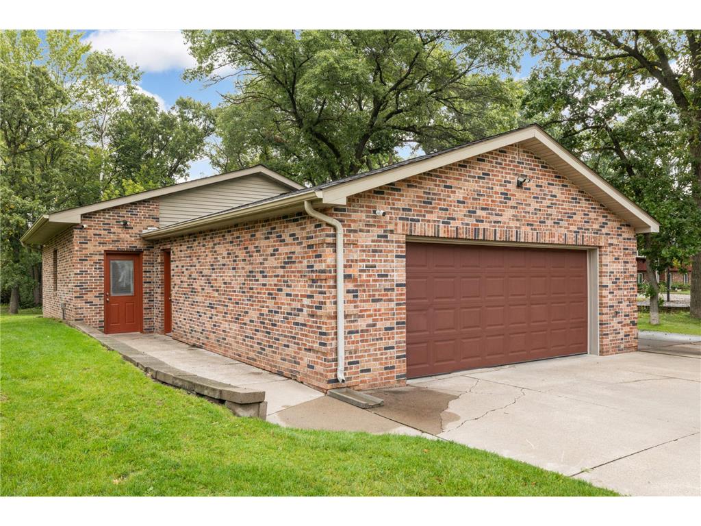 576 Burr Oak Lane Hudson WI 54016 7006126 image35