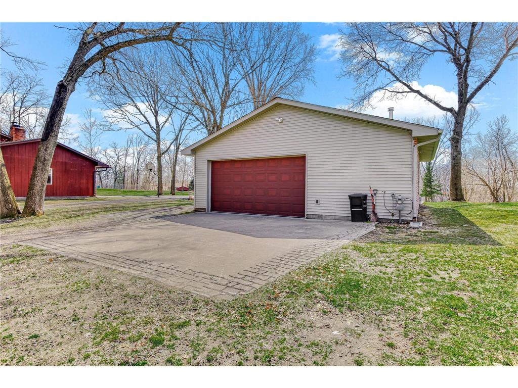 576 Burr Oak Lane Hudson WI 54016 7006126 image36