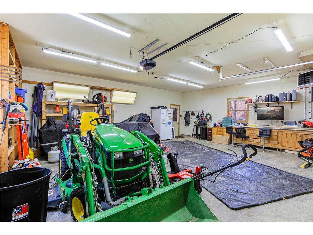 576 Burr Oak Lane Hudson WI 54016 7006126 image37