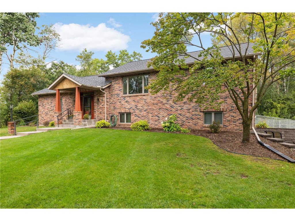 576 Burr Oak Lane Hudson WI 54016 7006126 image38