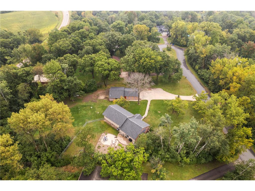 576 Burr Oak Lane Hudson WI 54016 7006126 image39