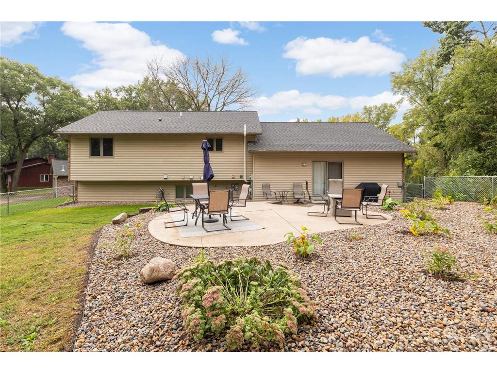 576 Burr Oak Lane Hudson WI 54016 7006126 image40