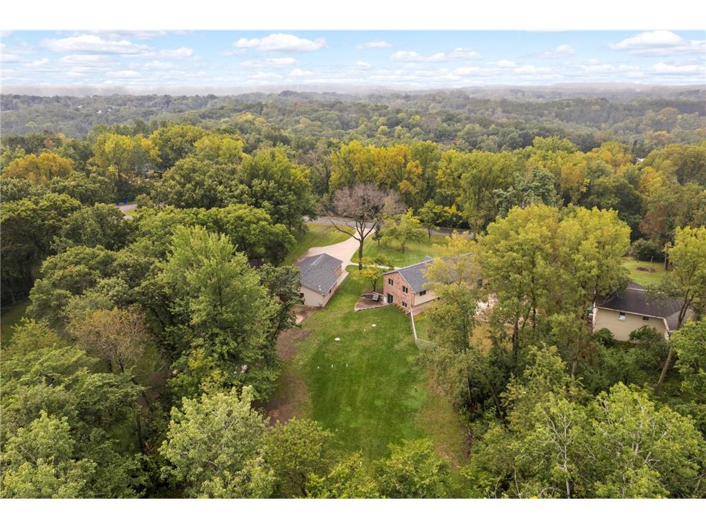 576 Burr Oak Lane Hudson WI 54016 7006126 image41