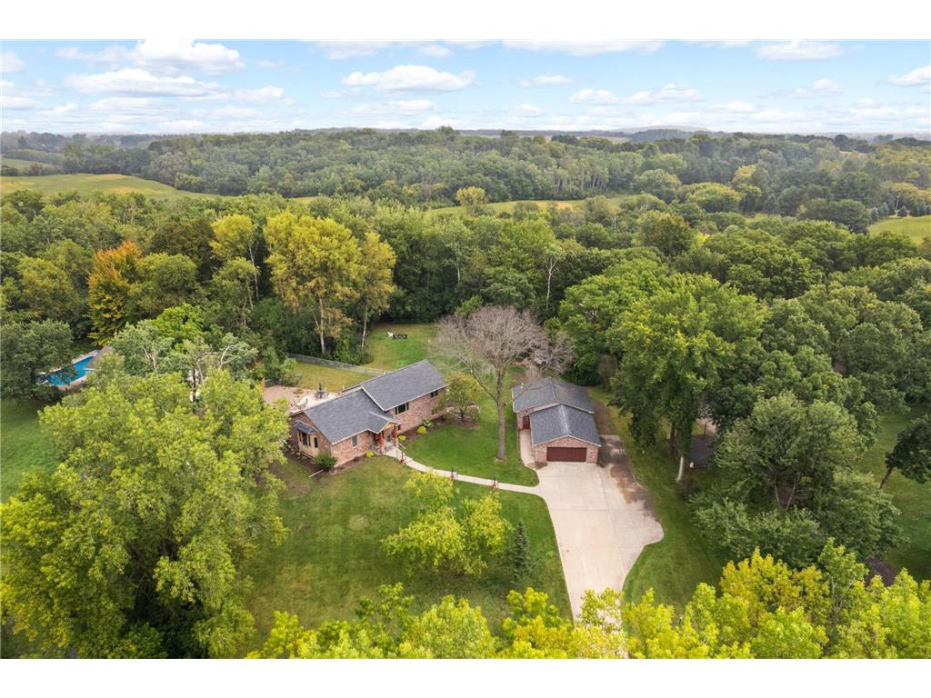 576 Burr Oak Lane Hudson WI 54016 7006126 image42