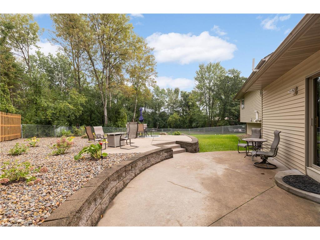 576 Burr Oak Lane Hudson WI 54016 7006126 image5