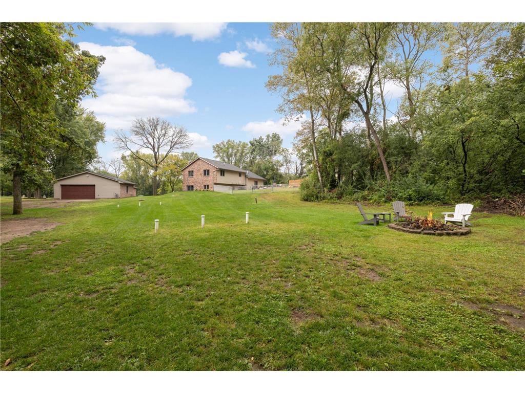 576 Burr Oak Lane Hudson WI 54016 7006126 image6
