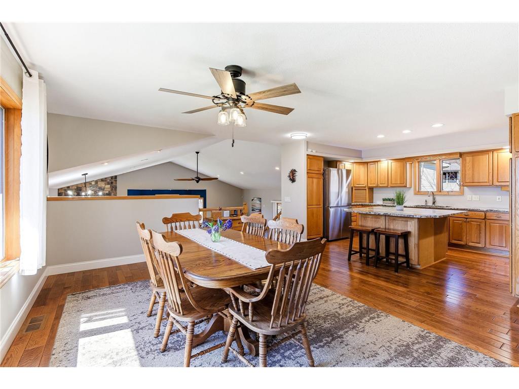 576 Burr Oak Lane Hudson WI 54016 7006126 image7