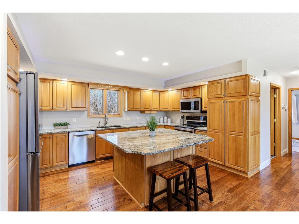 576 Burr Oak Lane Hudson WI 54016 7006126 image8