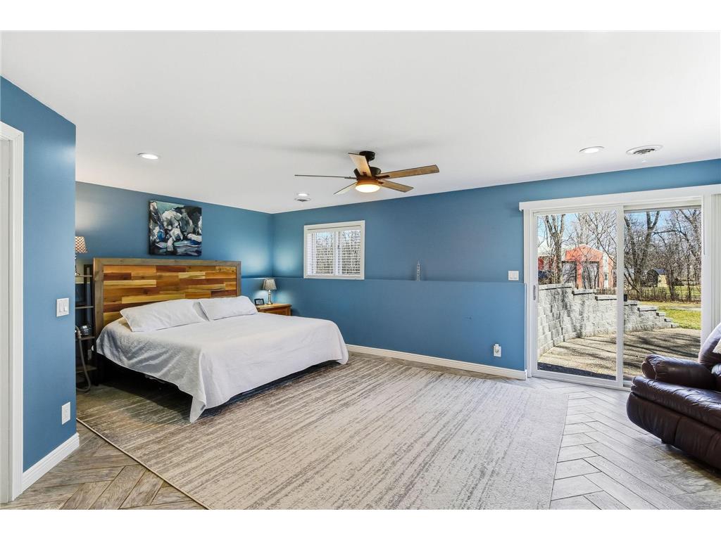 576 Burr Oak Lane Hudson WI 54016 7006126 image9