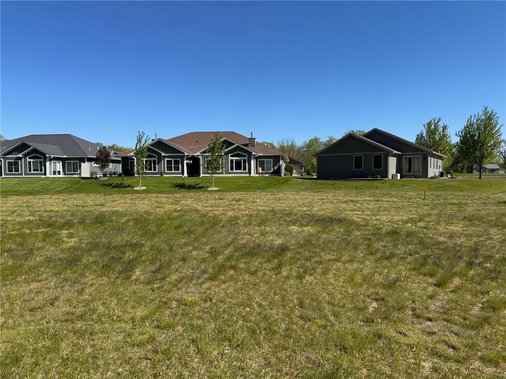 576 Cedar Drive Lake City MN 55041 7071906 image1