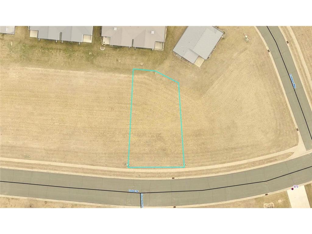 576 Cedar Drive Lake City MN 55041 7071906 image3