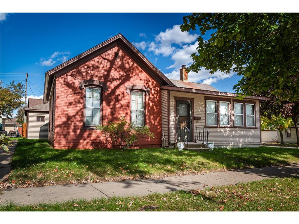 576 E King Street Winona MN 55987 6444276 image1