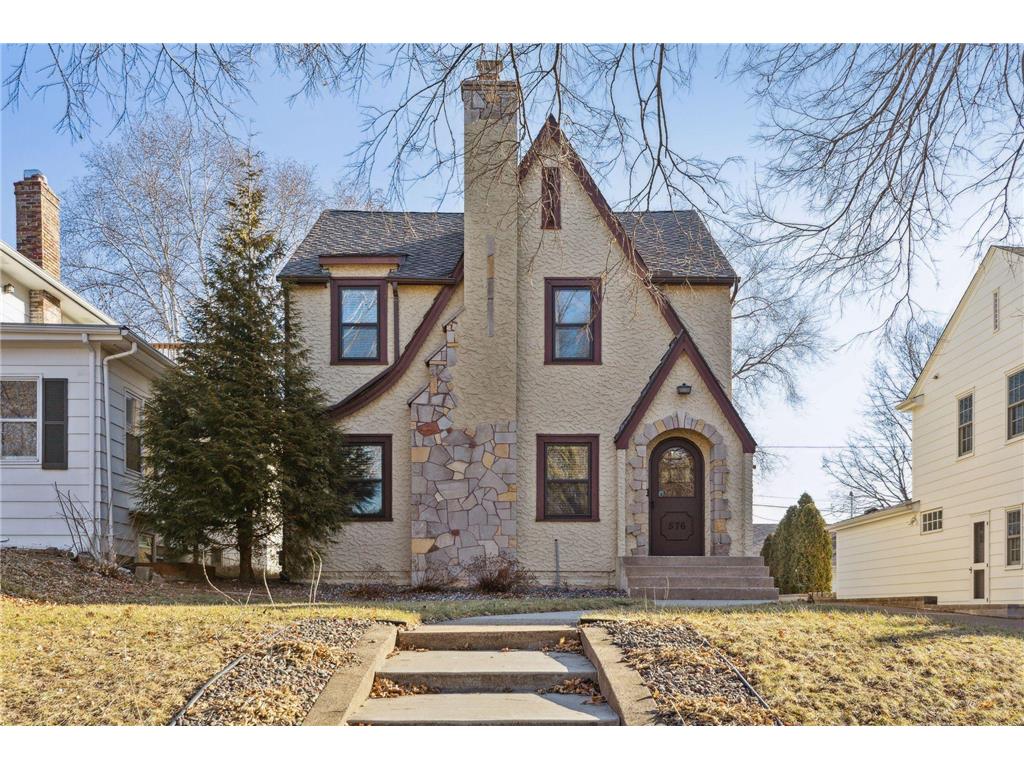 576 Fairview Avenue S Saint Paul MN 55116 6490904 image1