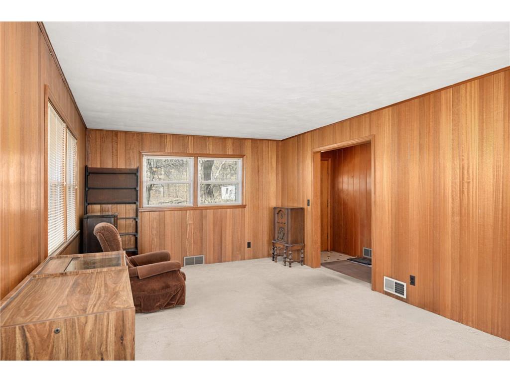 576 Lexington Parkway S Saint Paul MN 55116 7013593 image10