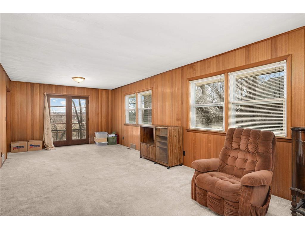 576 Lexington Parkway S Saint Paul MN 55116 7013593 image11
