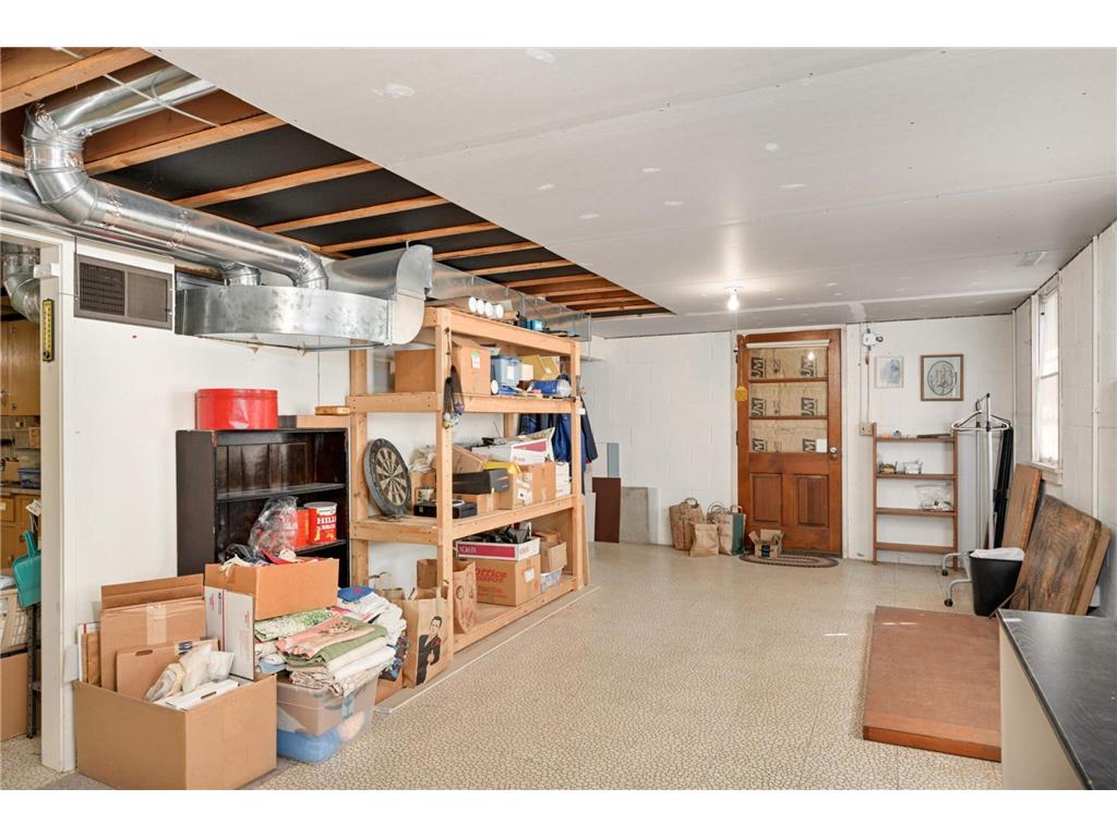 576 Lexington Parkway S Saint Paul MN 55116 7013593 image19