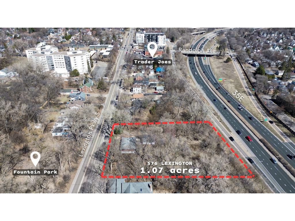 576 Lexington Parkway S Saint Paul MN 55116 7013593 image2