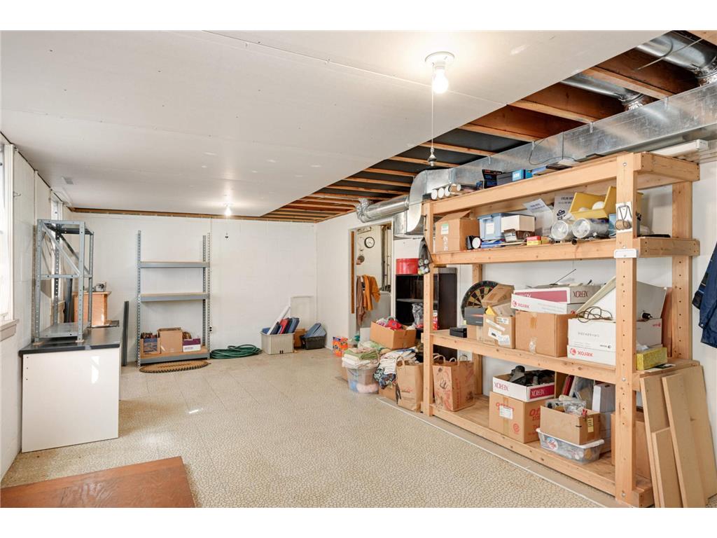 576 Lexington Parkway S Saint Paul MN 55116 7013593 image20