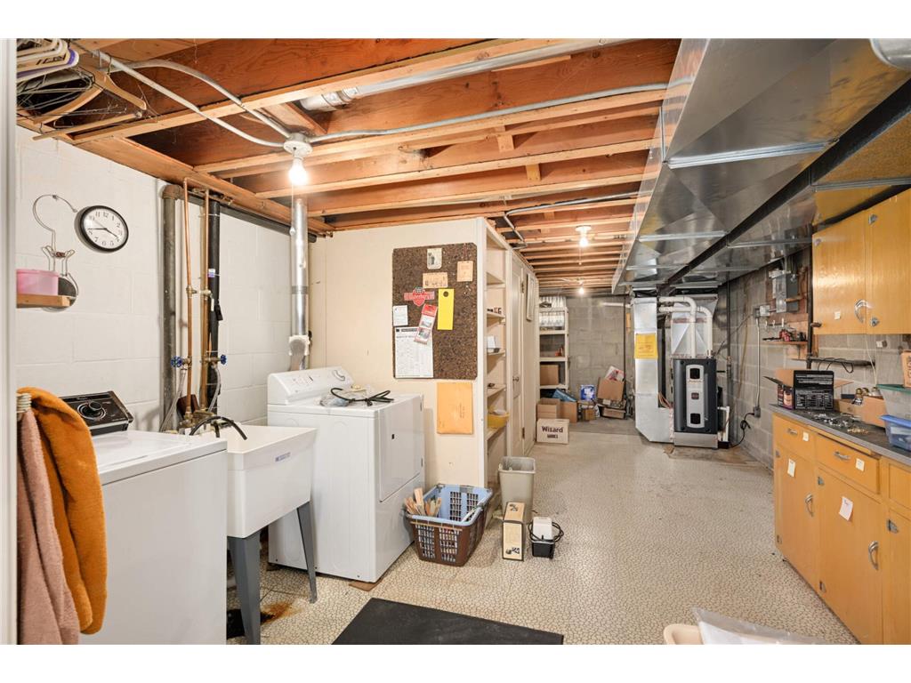 576 Lexington Parkway S Saint Paul MN 55116 7013593 image21