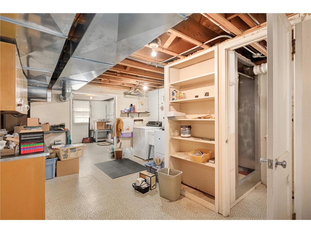 576 Lexington Parkway S Saint Paul MN 55116 7013593 image22