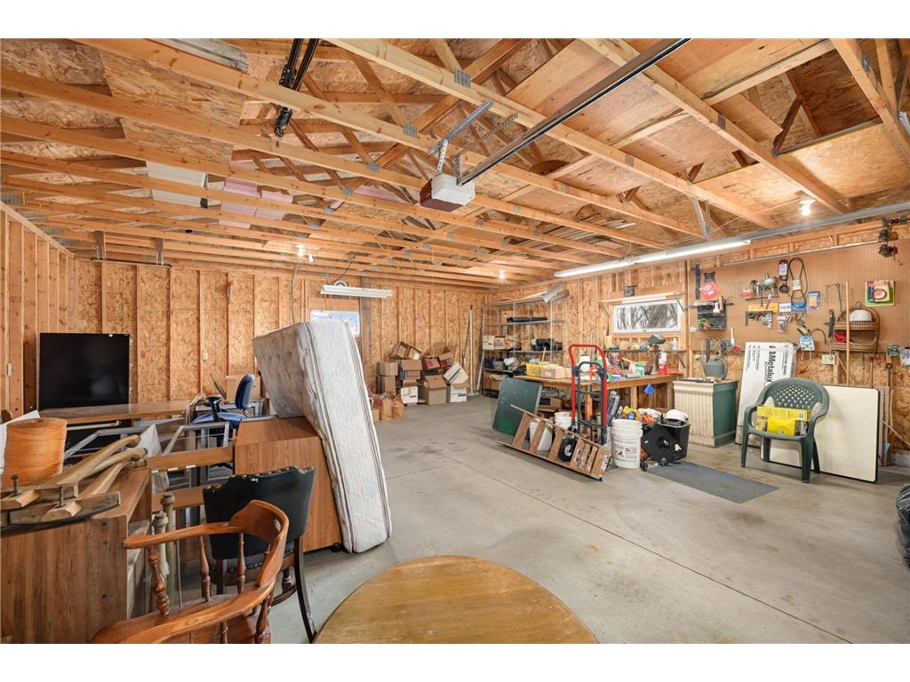 576 Lexington Parkway S Saint Paul MN 55116 7013593 image25