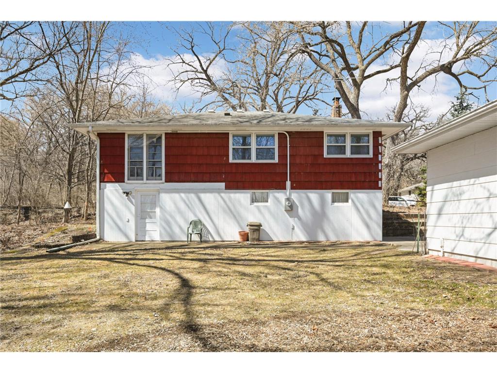 576 Lexington Parkway S Saint Paul MN 55116 7013593 image26