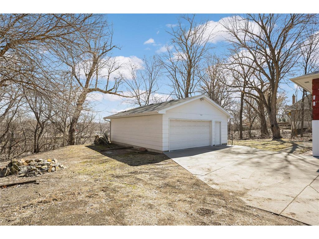576 Lexington Parkway S Saint Paul MN 55116 7013593 image28