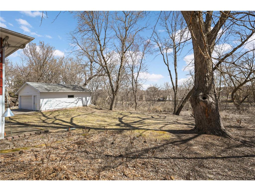 576 Lexington Parkway S Saint Paul MN 55116 7013593 image29