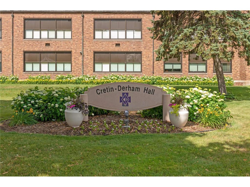 576 Lexington Parkway S Saint Paul MN 55116 7013593 image32