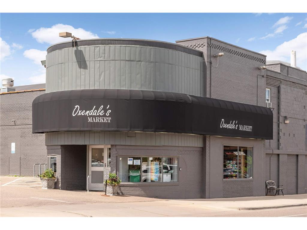 576 Lexington Parkway S Saint Paul MN 55116 7013593 image34