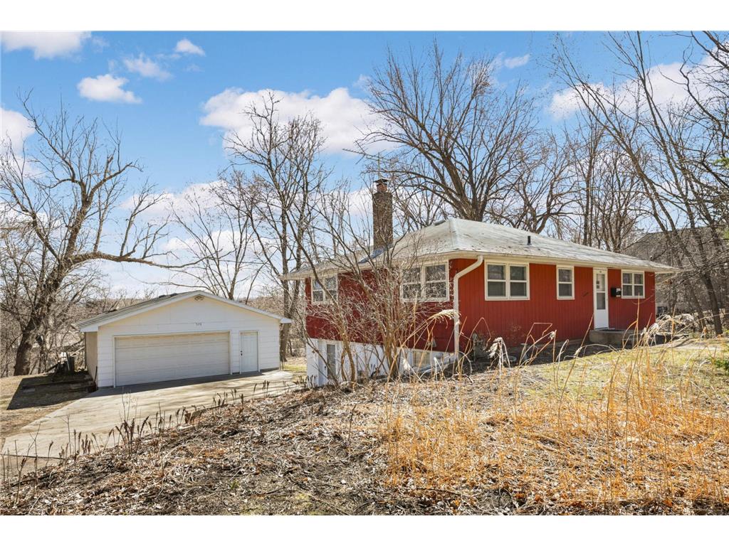 576 Lexington Parkway S Saint Paul MN 55116 7013593 image5