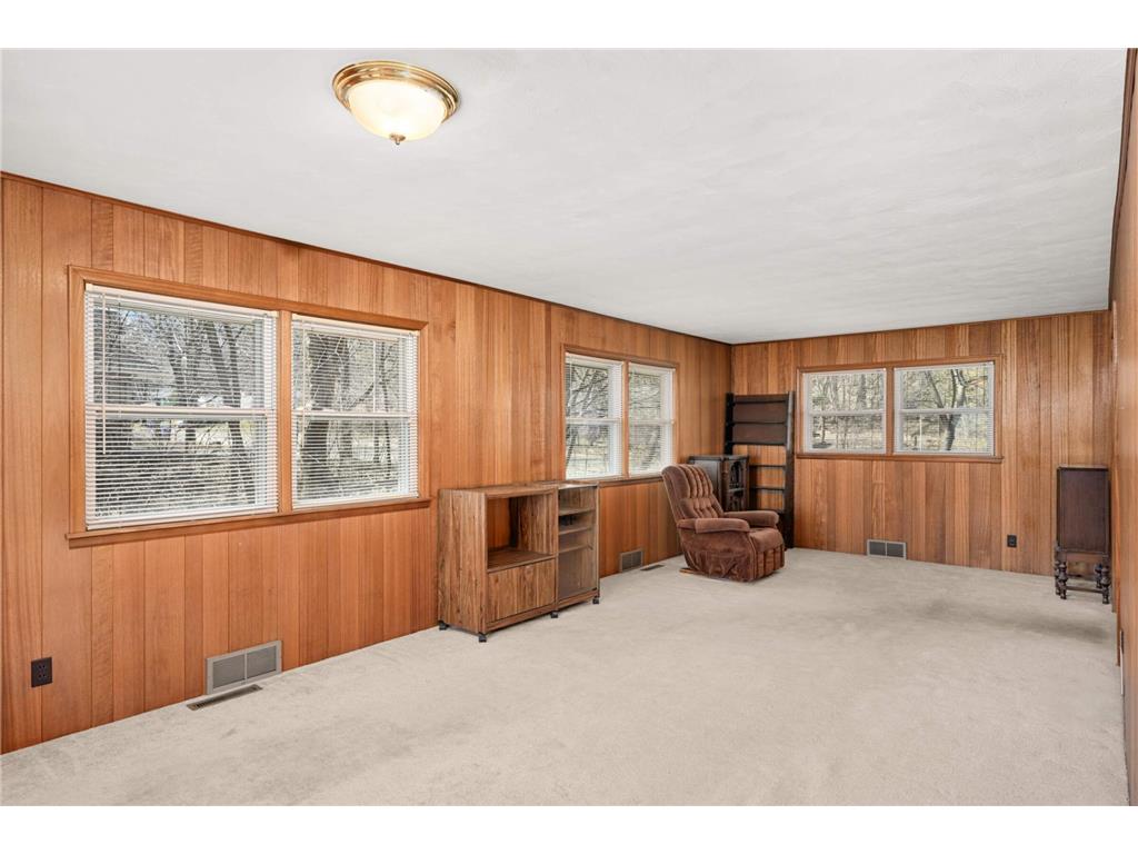 576 Lexington Parkway S Saint Paul MN 55116 7013593 image9
