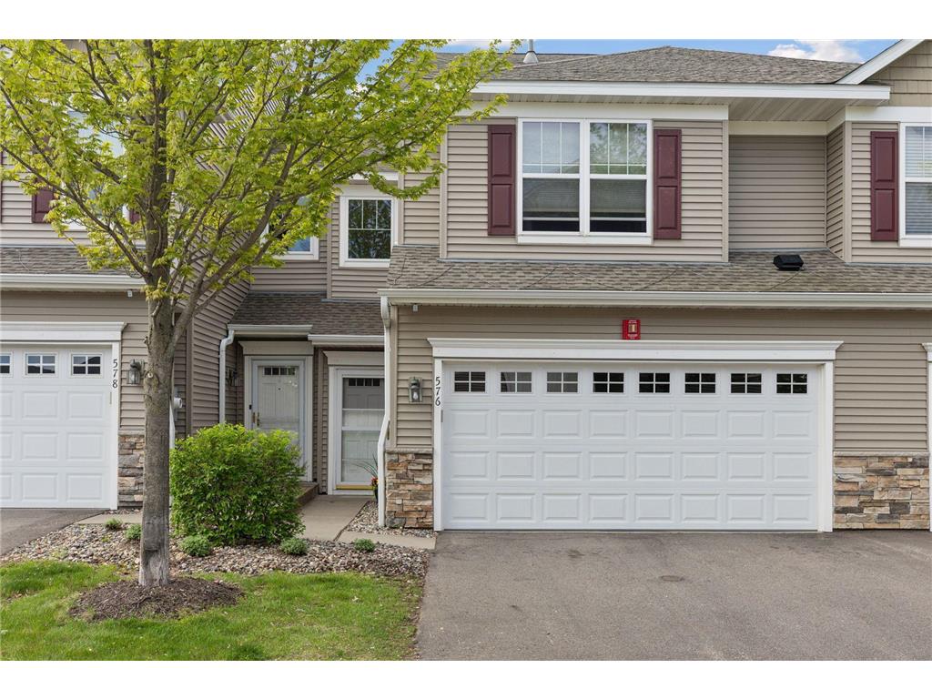 576 Lomianki Lane NE Columbia Heights MN 55421 6560433 image1