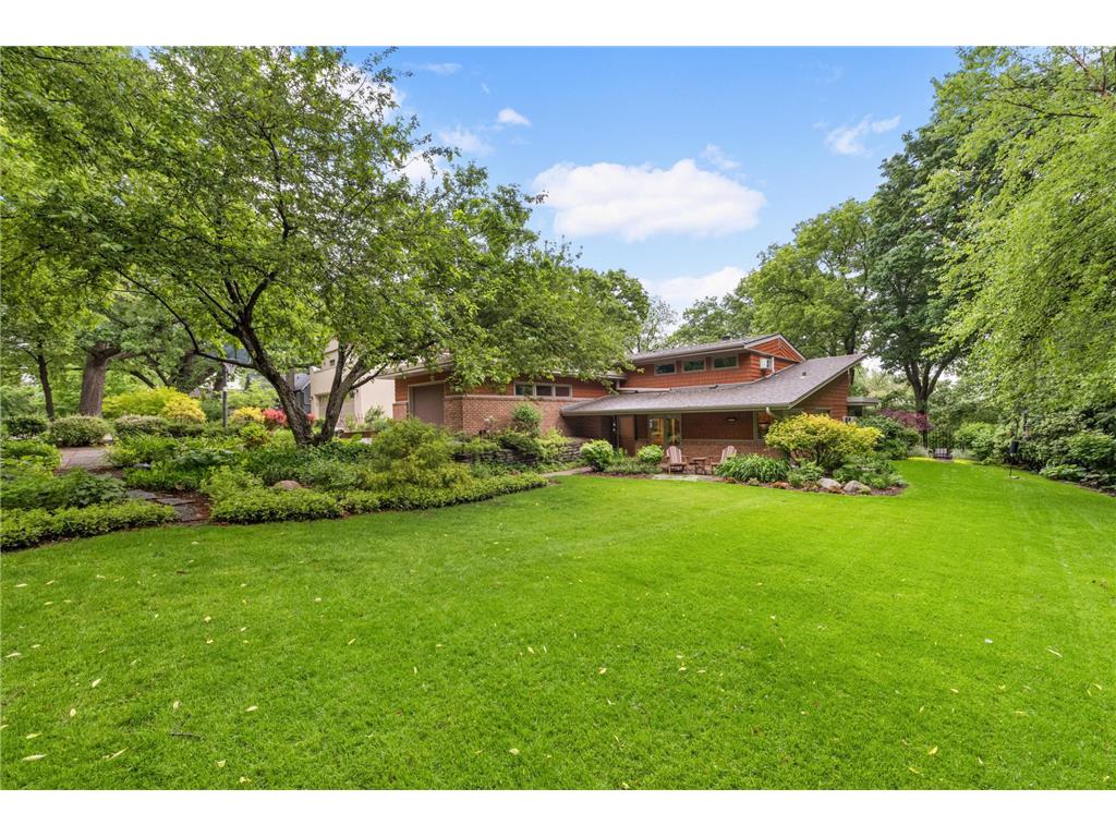 576 Montcalm Place Saint Paul MN 55116 6743790 image1