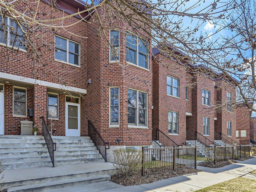 576 Payne Avenue Saint Paul MN 55130 6505408 image1