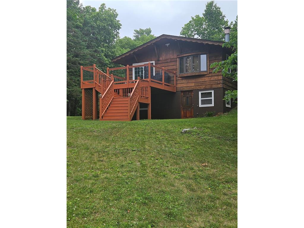 576 Pine Mountain Lake Road NW Deerfield Twp MN 56435 - Pine Mountain 6752409 image1