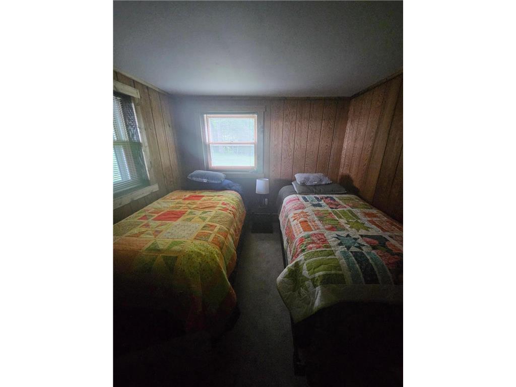 576 Pine Mountain Lake Road NW Deerfield Twp MN 56435 - Pine Mountain 6752409 image10