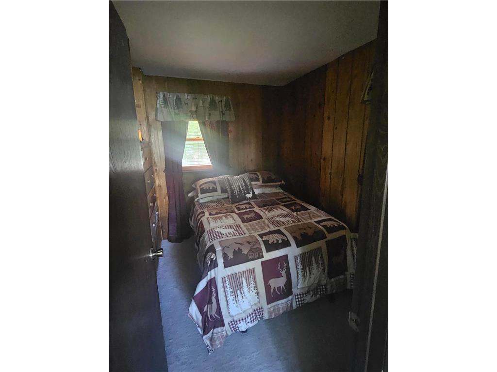 576 Pine Mountain Lake Road NW Deerfield Twp MN 56435 - Pine Mountain 6752409 image11