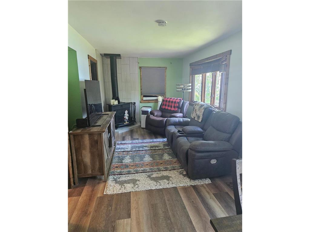 576 Pine Mountain Lake Road NW Deerfield Twp MN 56435 - Pine Mountain 6752409 image12