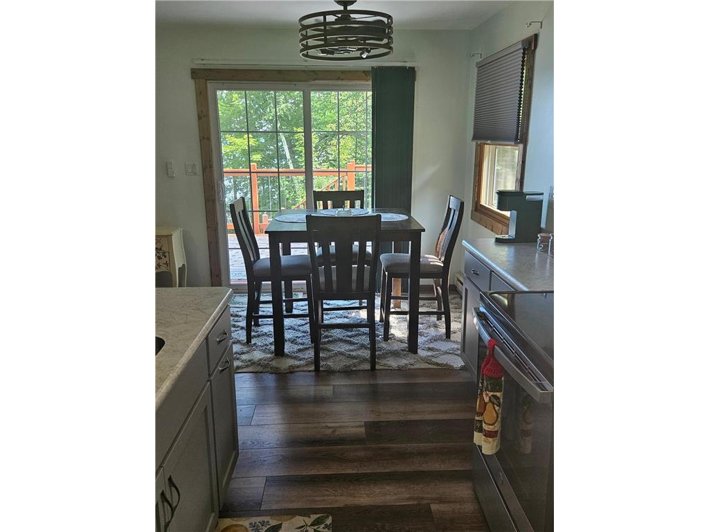 576 Pine Mountain Lake Road NW Deerfield Twp MN 56435 - Pine Mountain 6752409 image13