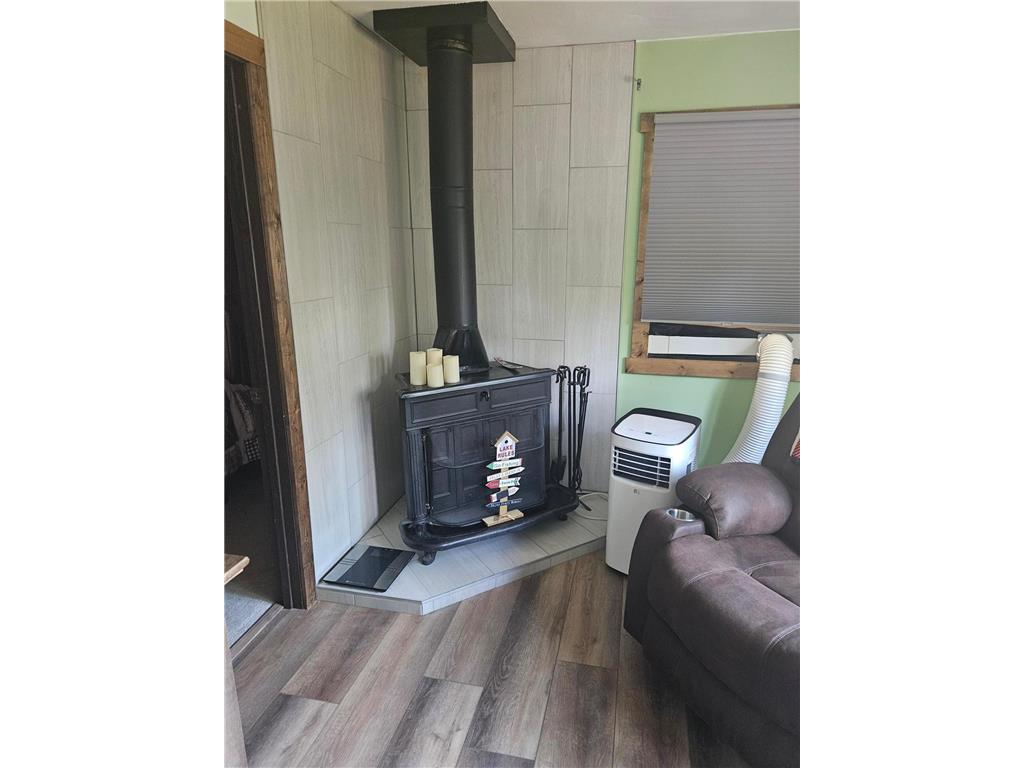 576 Pine Mountain Lake Road NW Deerfield Twp MN 56435 - Pine Mountain 6752409 image14