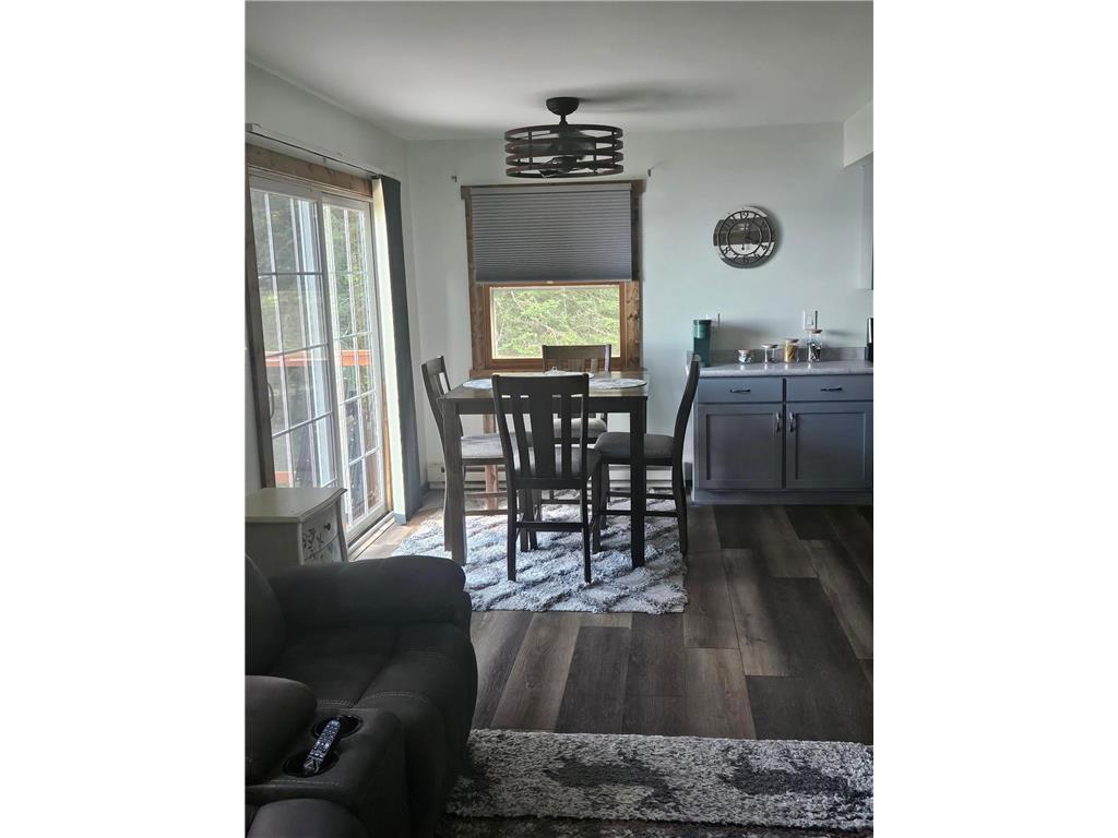 576 Pine Mountain Lake Road NW Deerfield Twp MN 56435 - Pine Mountain 6752409 image15