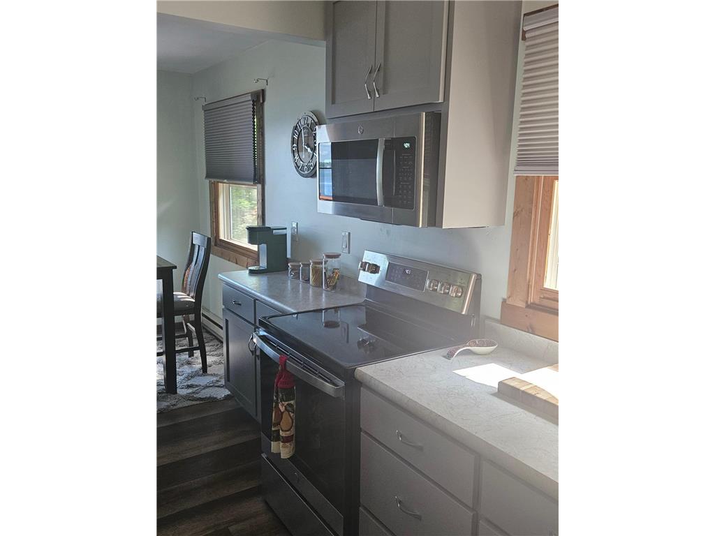 576 Pine Mountain Lake Road NW Deerfield Twp MN 56435 - Pine Mountain 6752409 image16