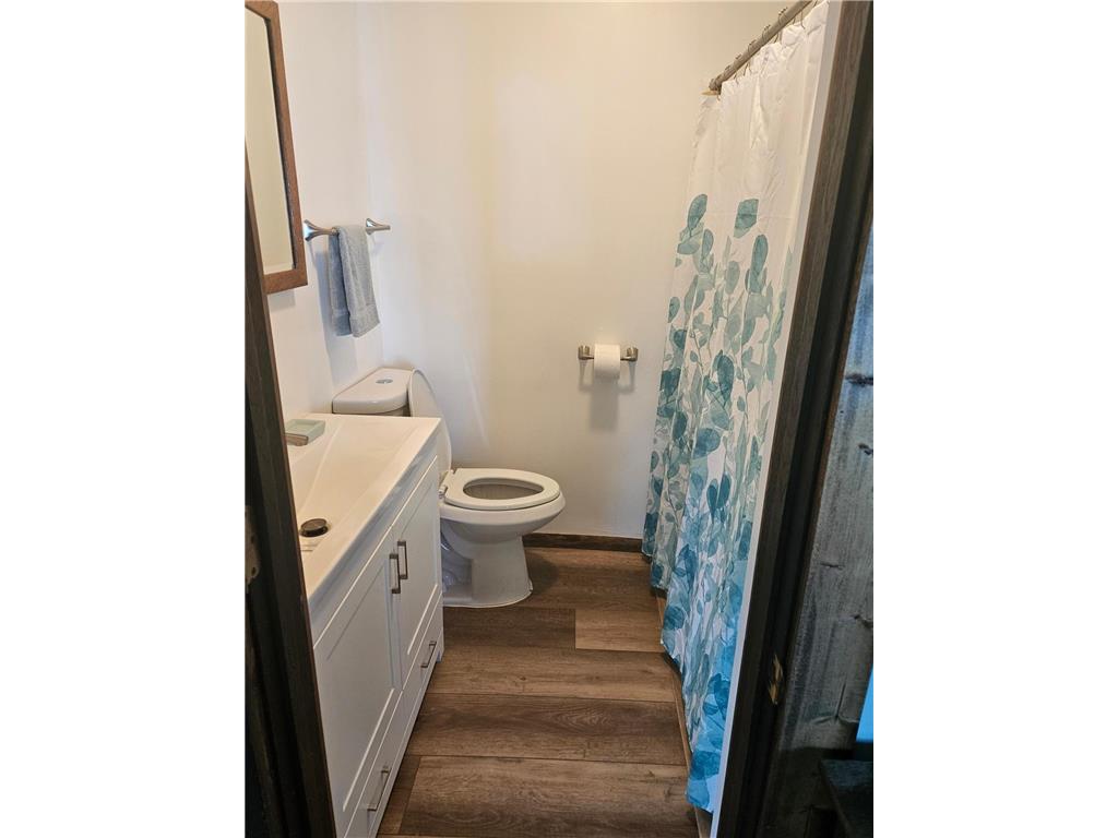 576 Pine Mountain Lake Road NW Deerfield Twp MN 56435 - Pine Mountain 6752409 image17