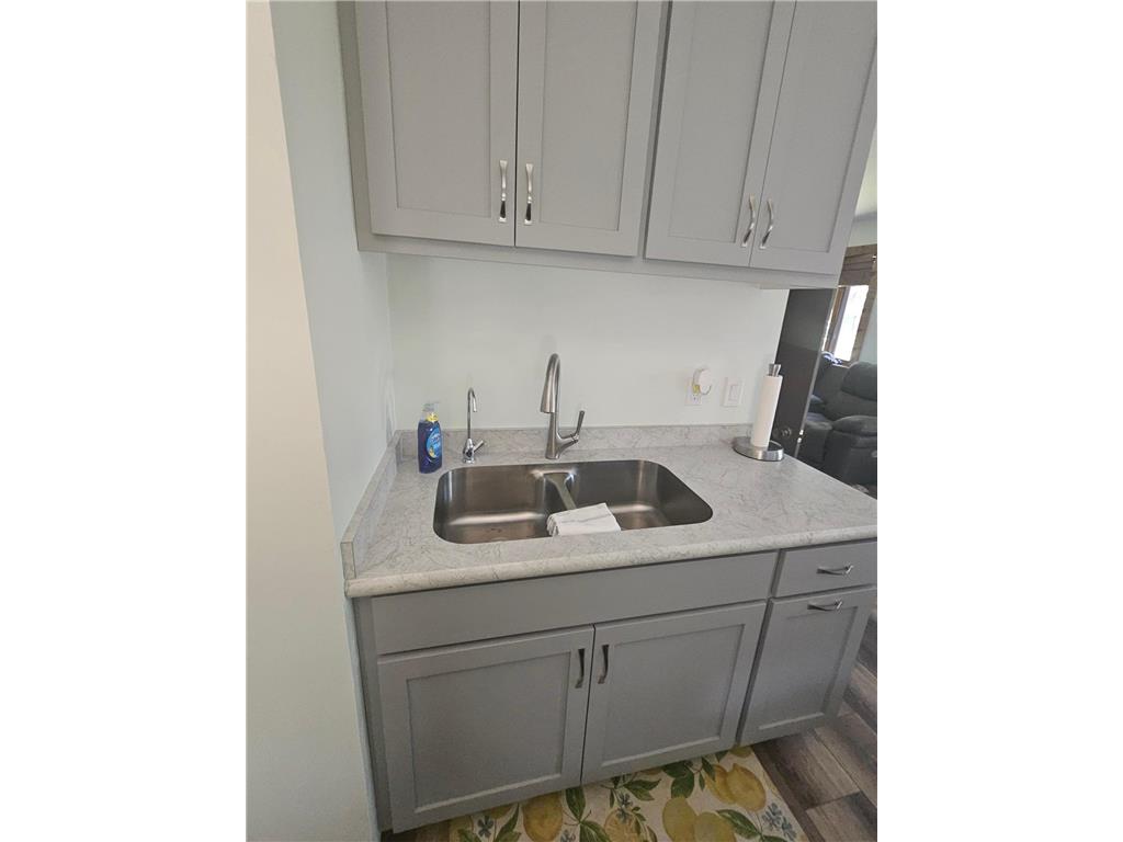 576 Pine Mountain Lake Road NW Deerfield Twp MN 56435 - Pine Mountain 6752409 image18