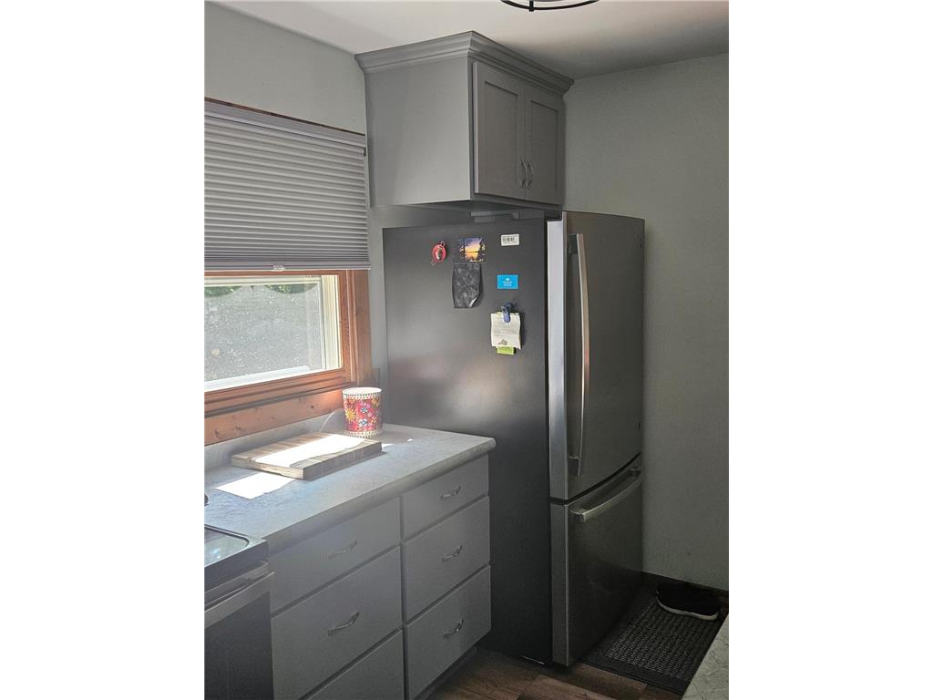 576 Pine Mountain Lake Road NW Deerfield Twp MN 56435 - Pine Mountain 6752409 image19