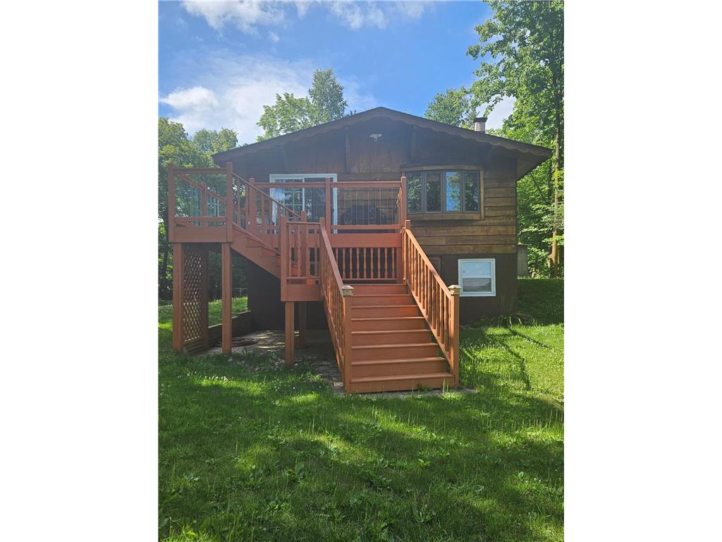 576 Pine Mountain Lake Road NW Deerfield Twp MN 56435 - Pine Mountain 6752409 image2