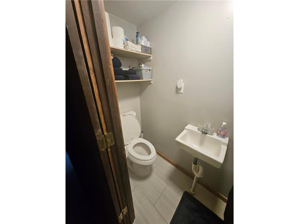 576 Pine Mountain Lake Road NW Deerfield Twp MN 56435 - Pine Mountain 6752409 image20